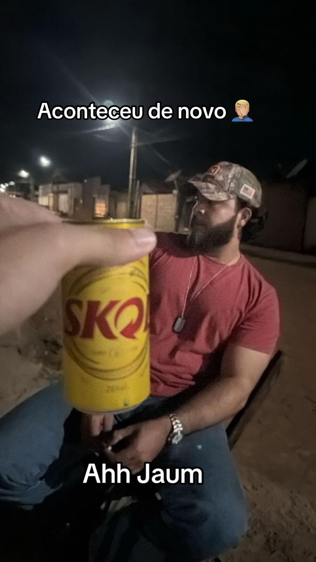 @João Paulo Vasconcel