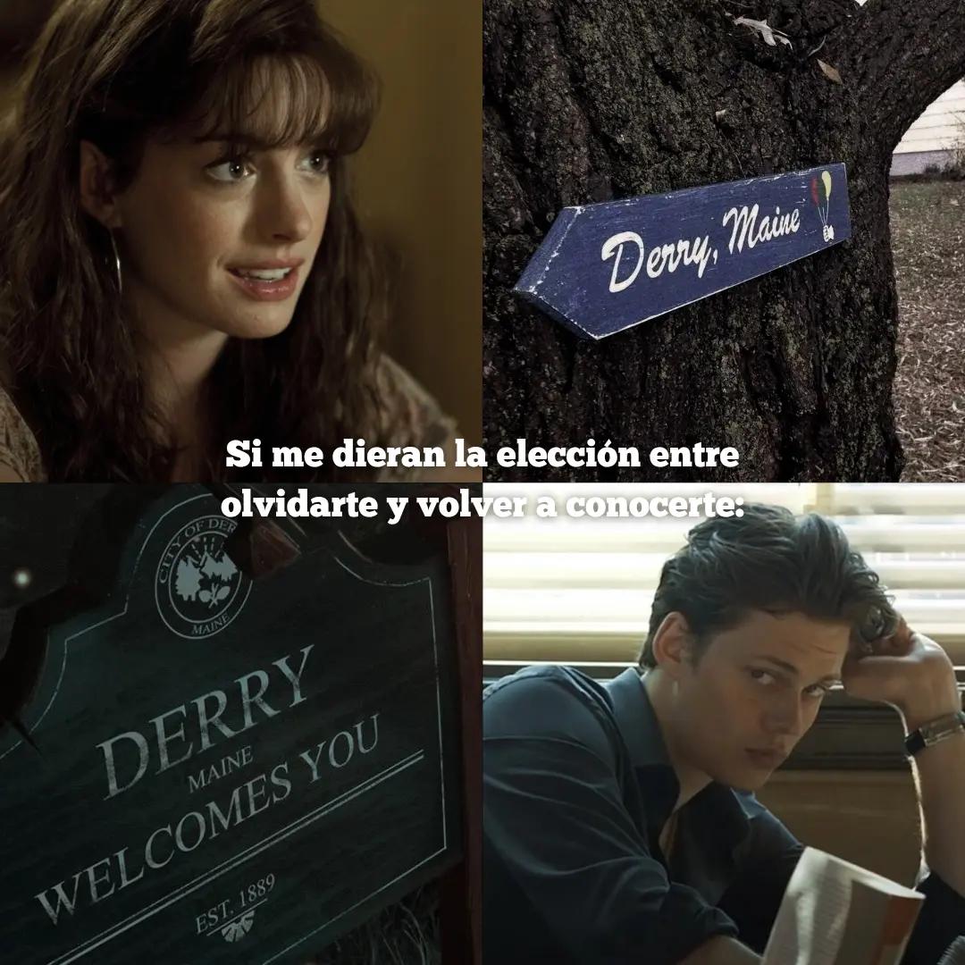 @fics_de_todo