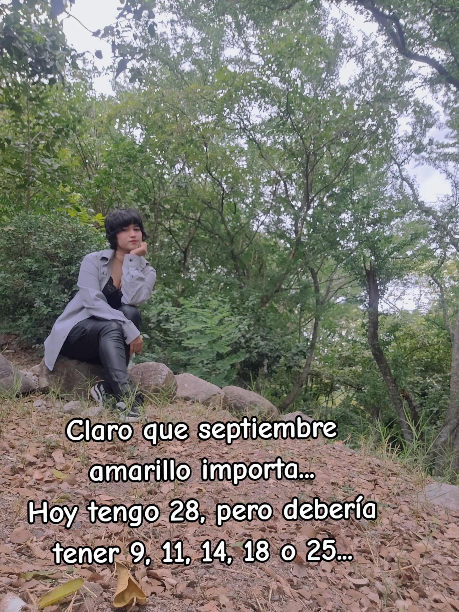 @Clau ^^