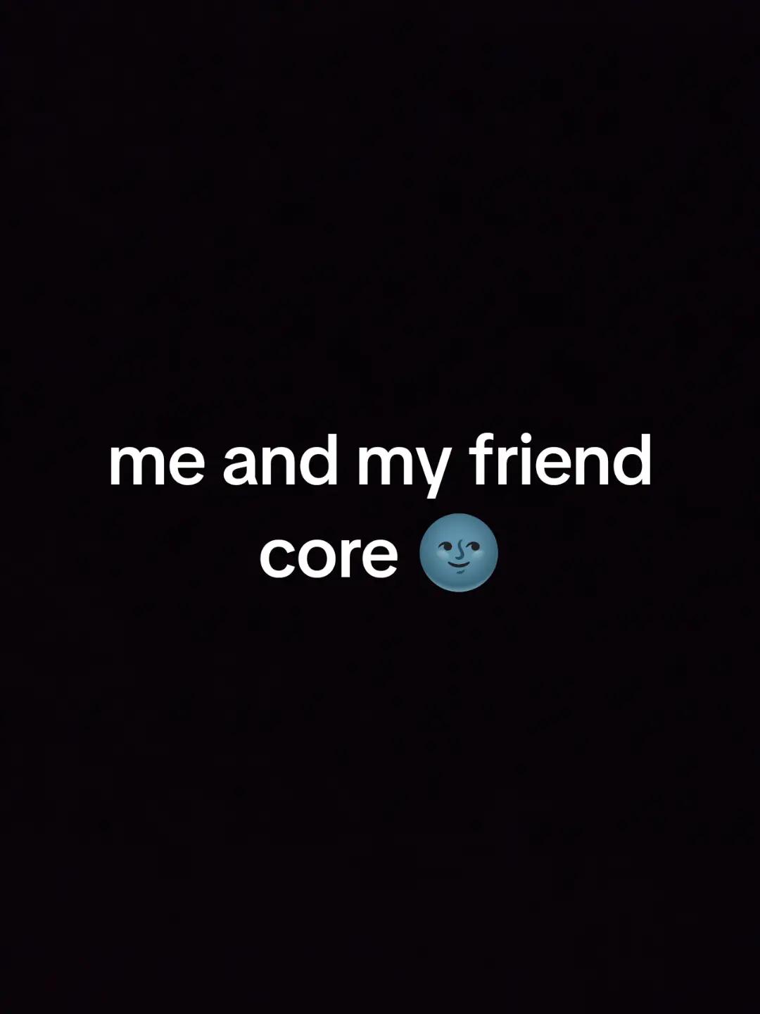 @Kaze