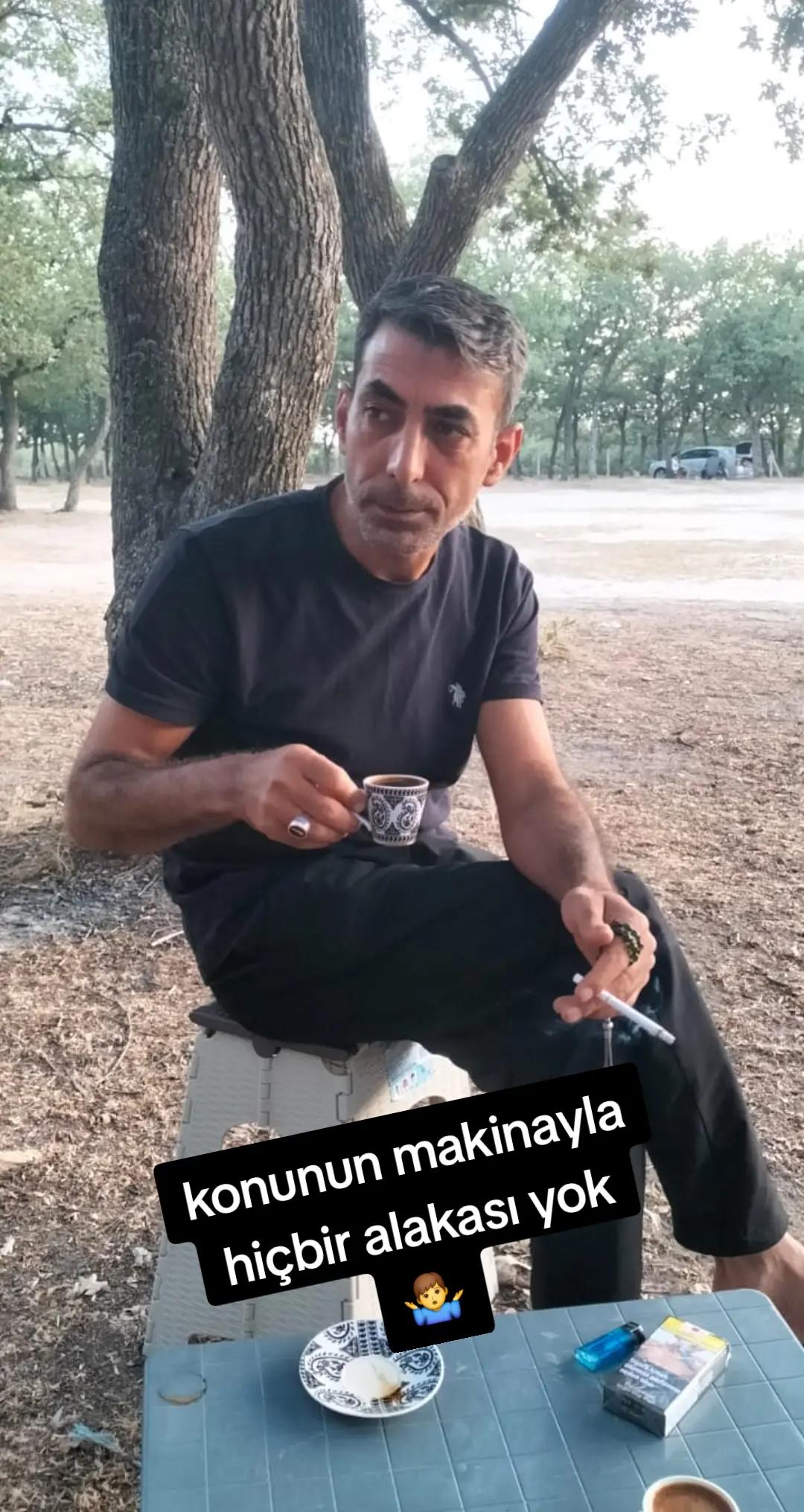 @KOPSUN KIYAMET