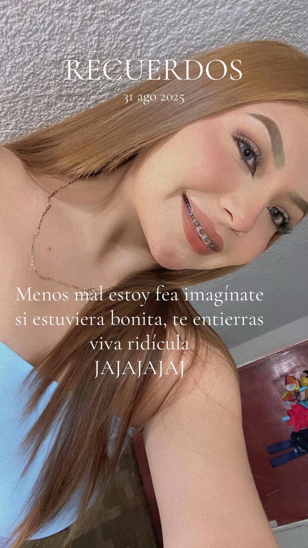 @Mireya Sanchez🖤