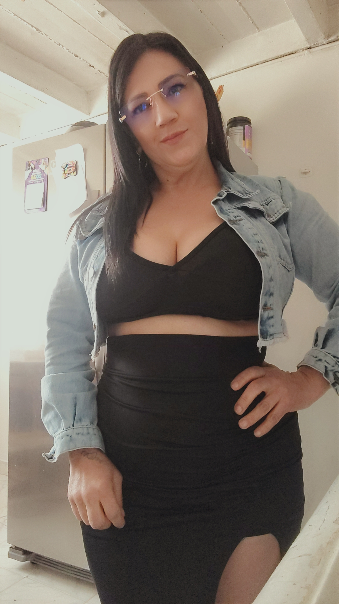 @amparoreyes64