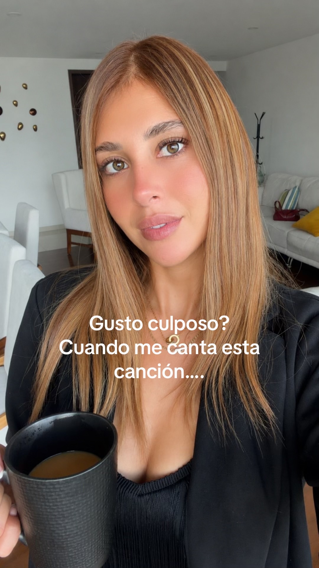 @Isa ezquerro