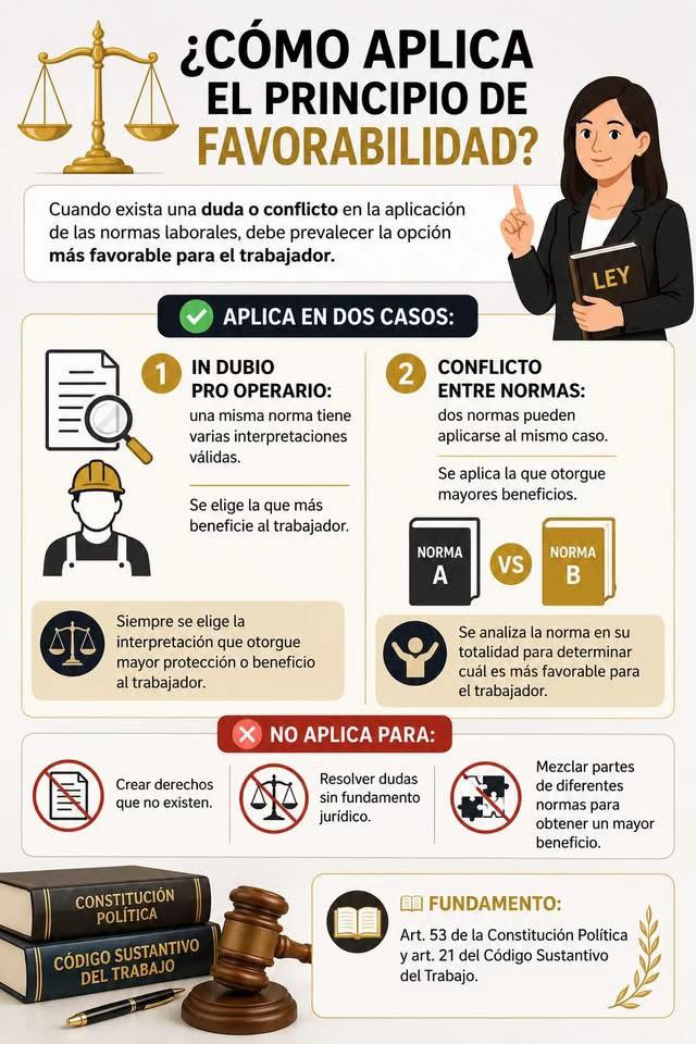 @Abogada_LauraAlarcon🇨🇴