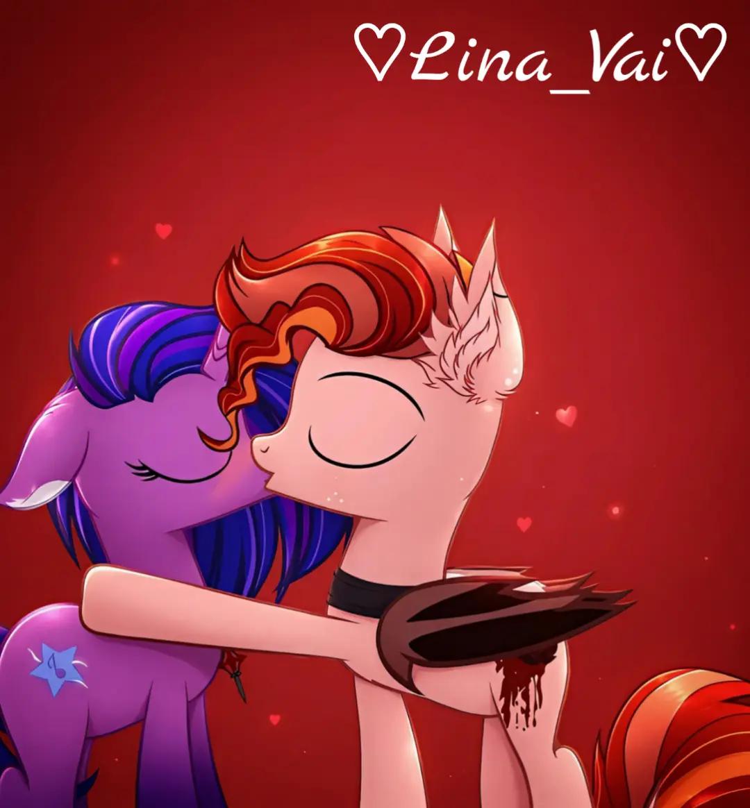 @♡Lina_Vai♡