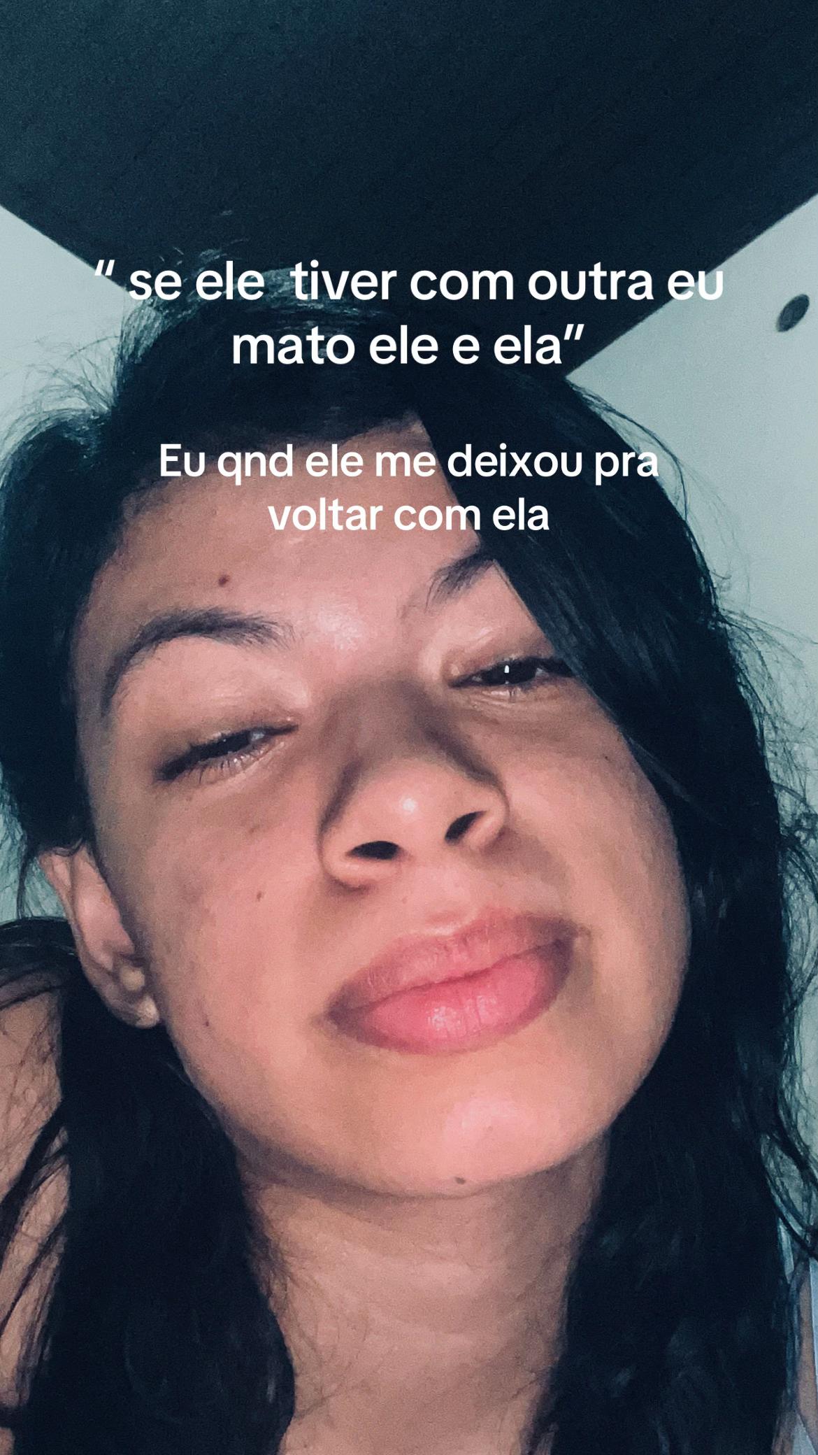 @Manu