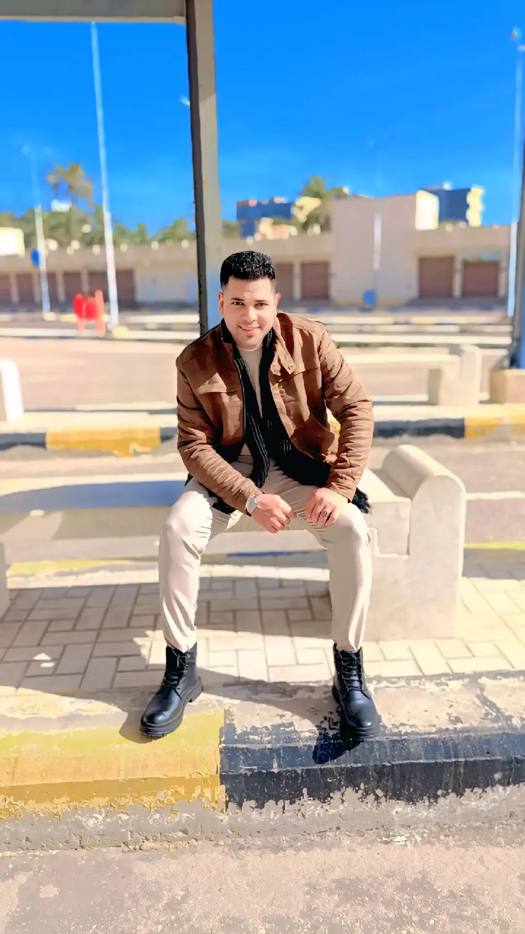 @Amr Hedar