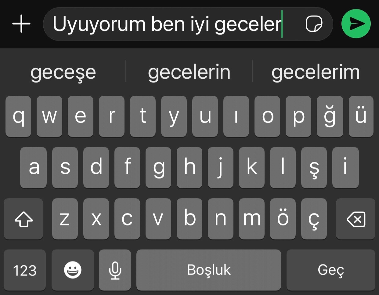 @Cemosss54🩸🥷🏻🇹🇷