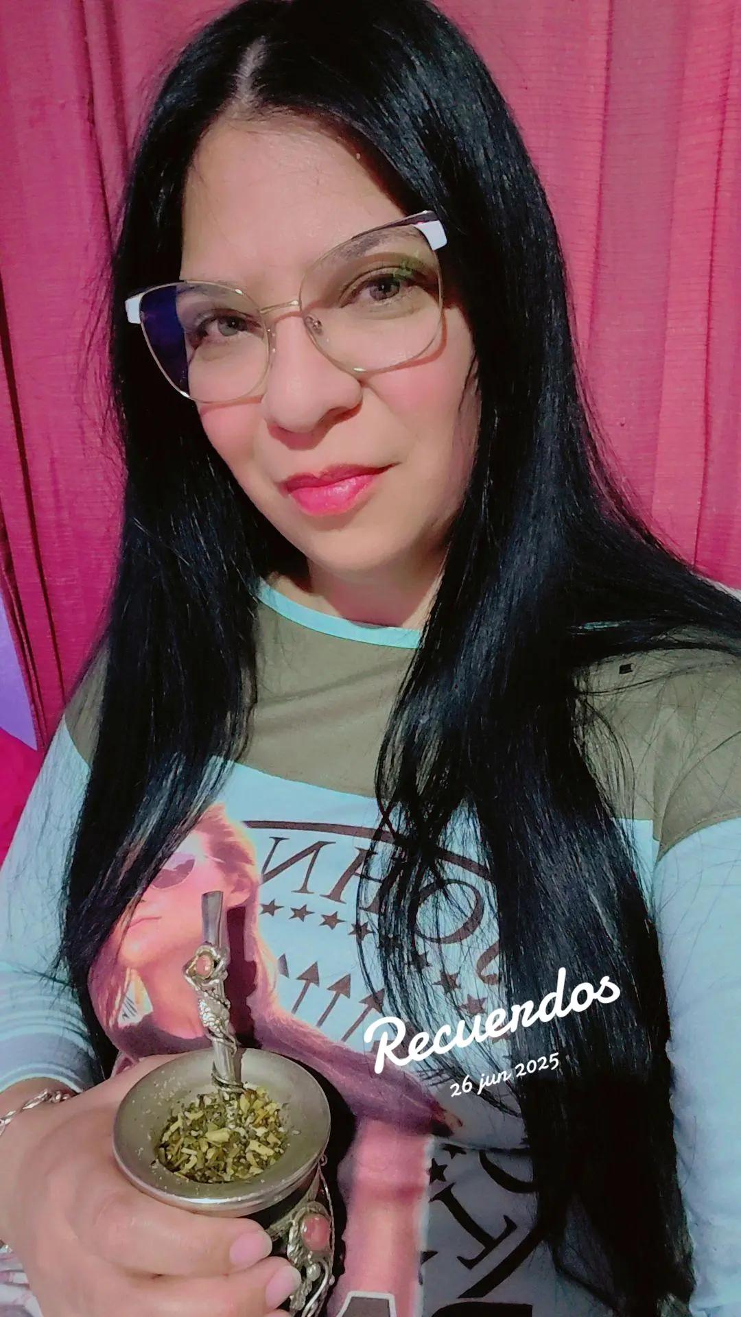 @Vega