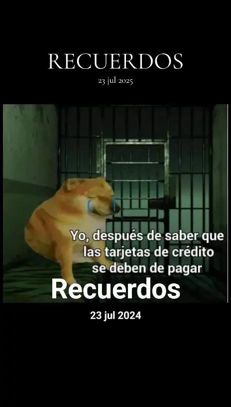 @El Androide Manco
