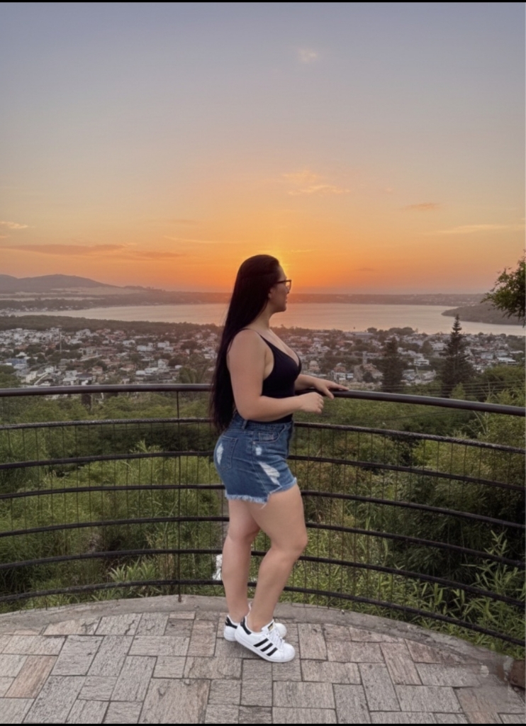 @Eliz_belline