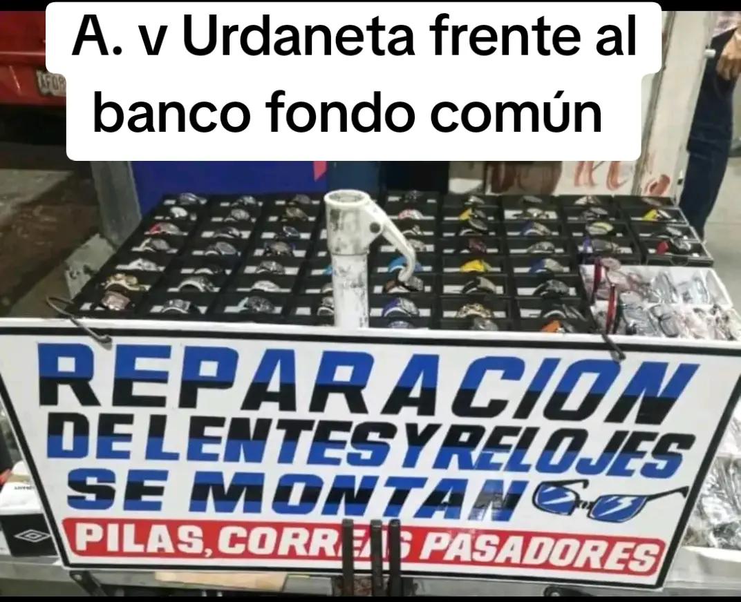 @𝕐𝕦𝕟𝕚𝕧𝕖𝕣 𝕁𝕠𝕤&eacute;