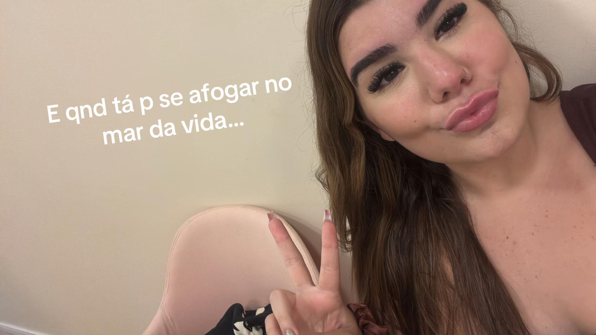 @Maria Eduarda ✨