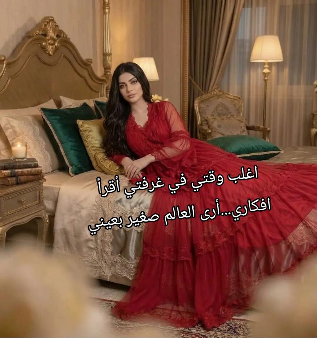 @💎لؤلؤة السماء💎