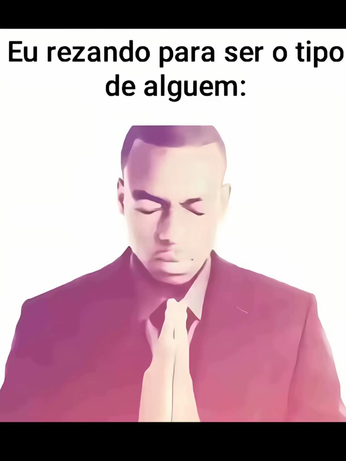 @nathan