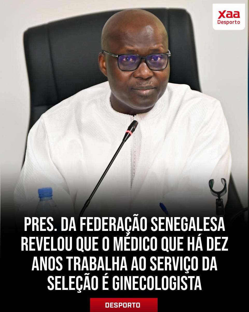 @xaa.oficial
