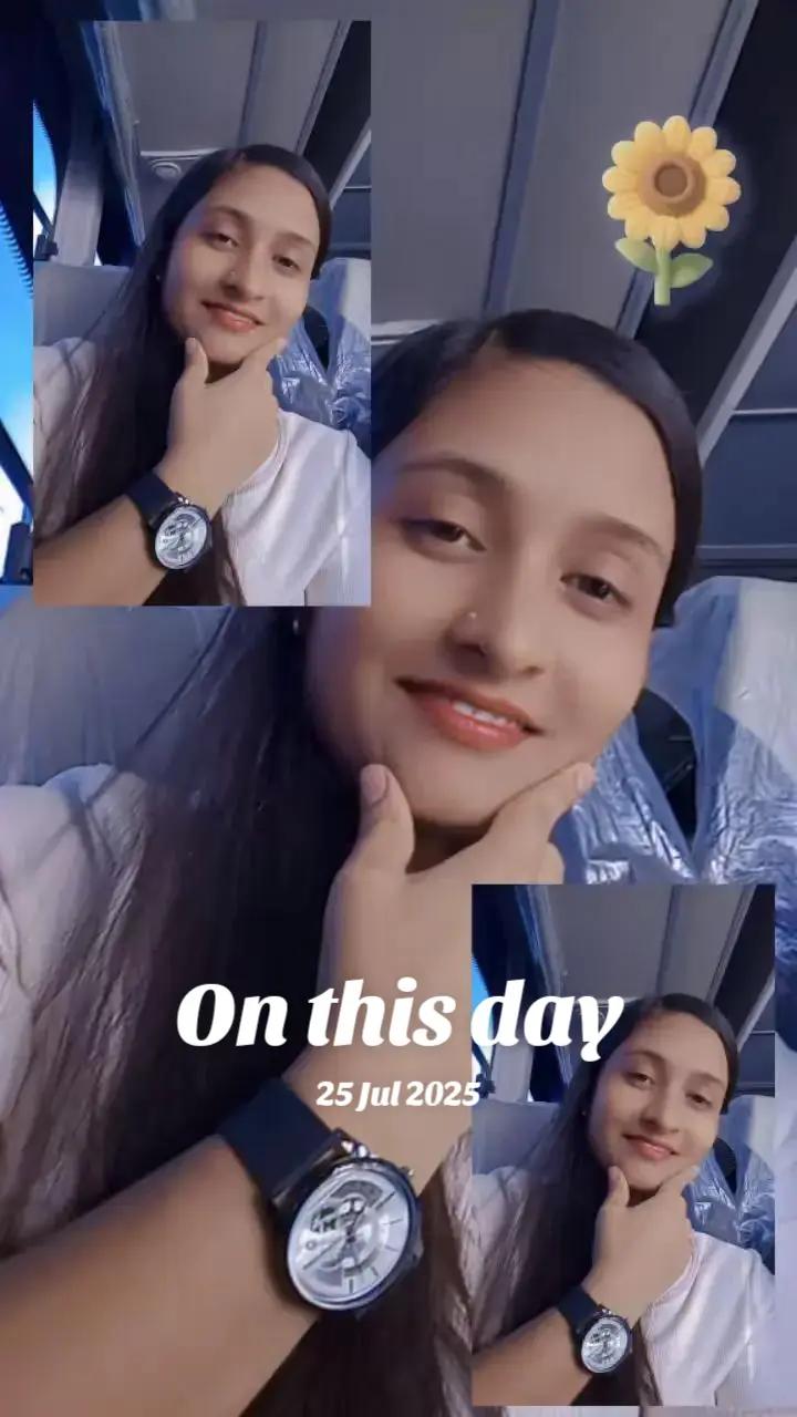 @🇳🇵🌻🌳🌲
