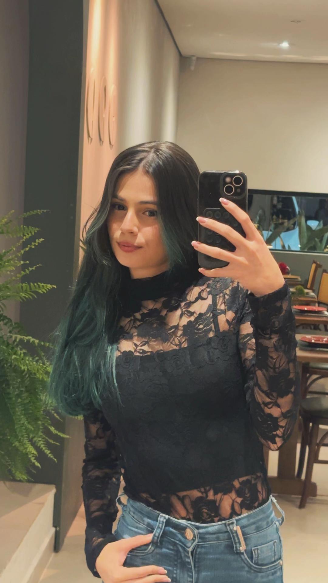 @Bombom_awp
