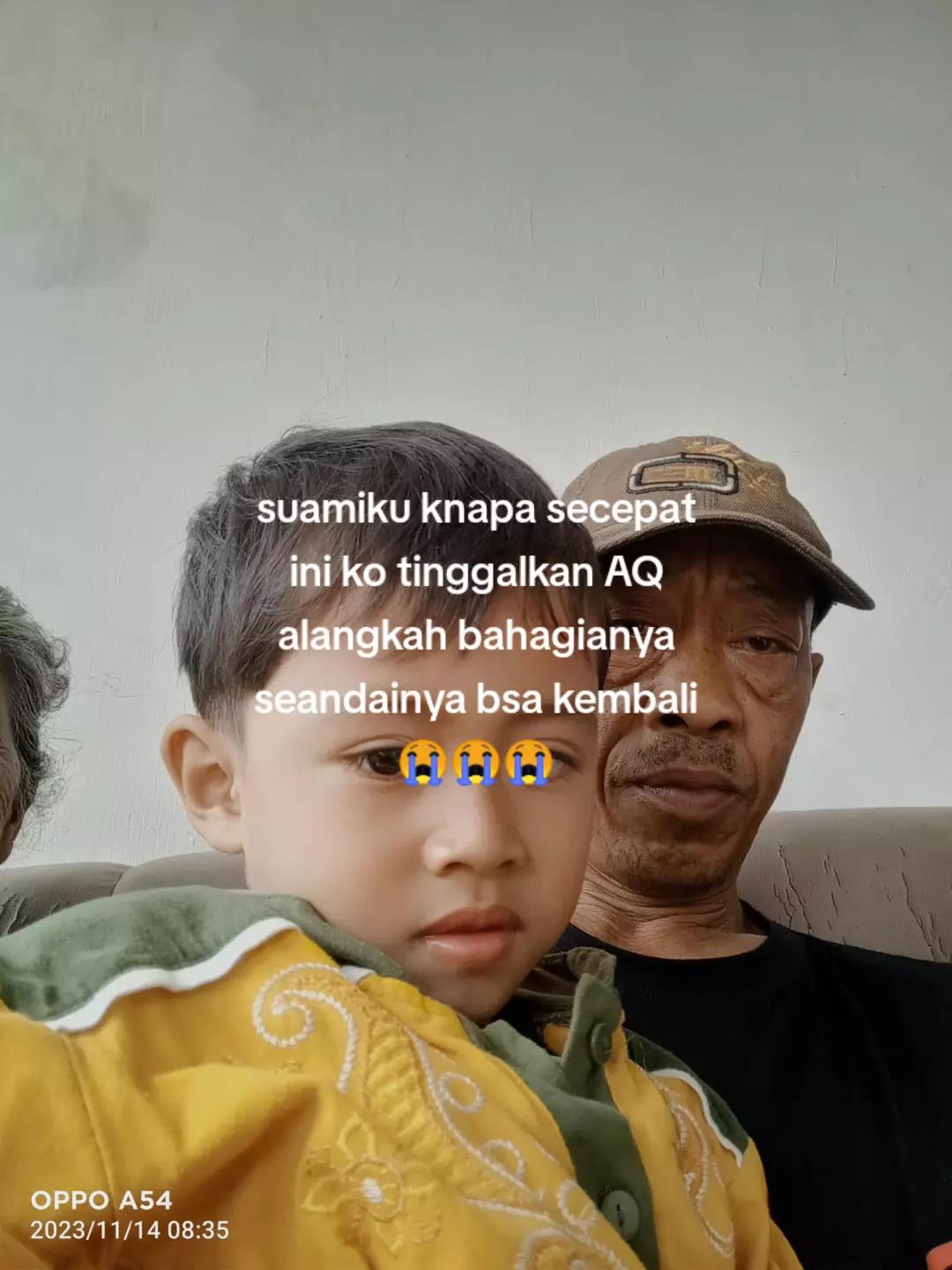 @Mama Niko
