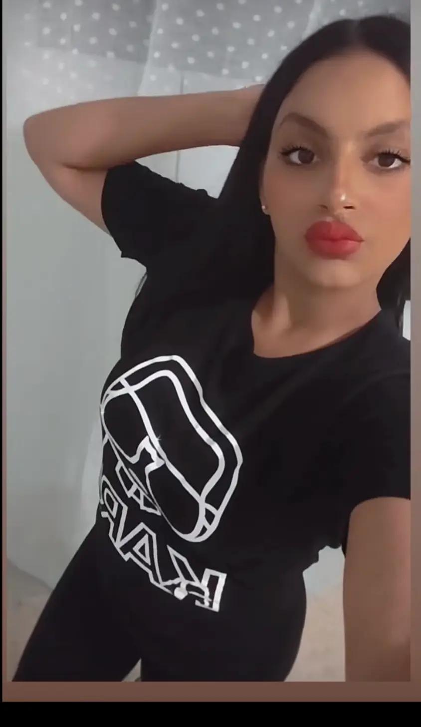 @LaNegra21🩷