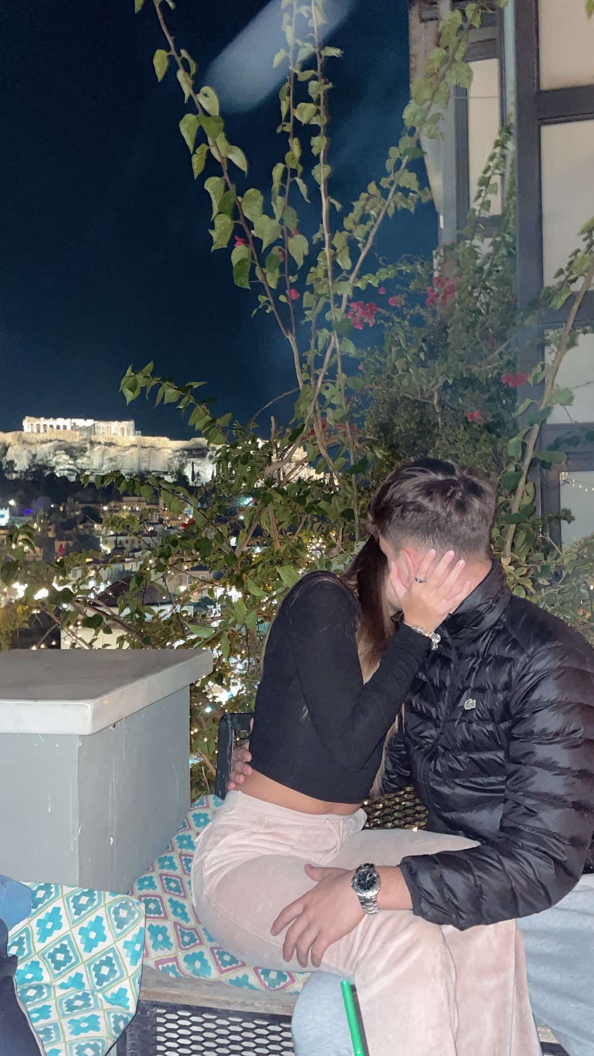 @𝓼𝓸𝓯𝓲𝓪