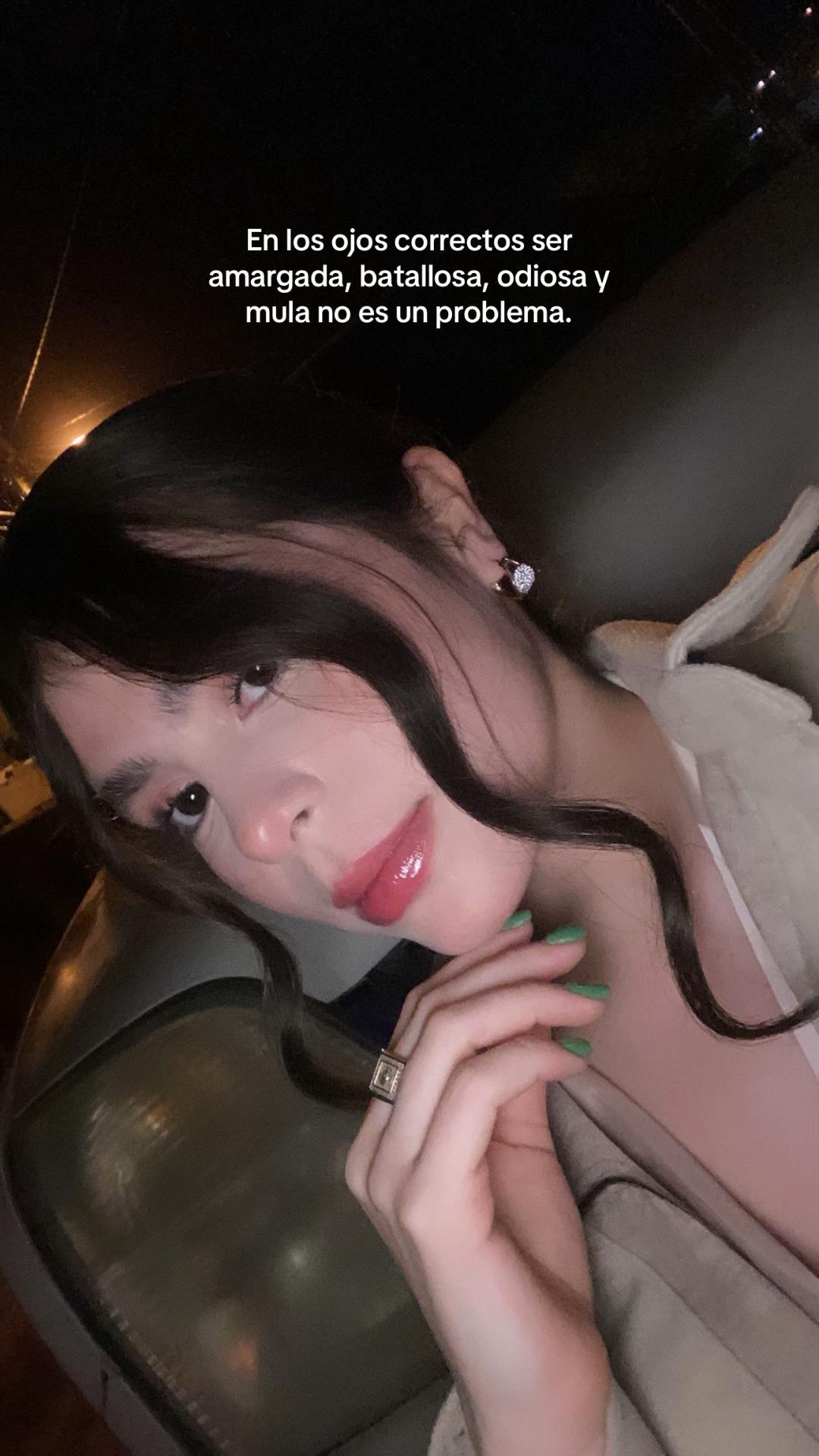 @𝙼𝚢𝚊