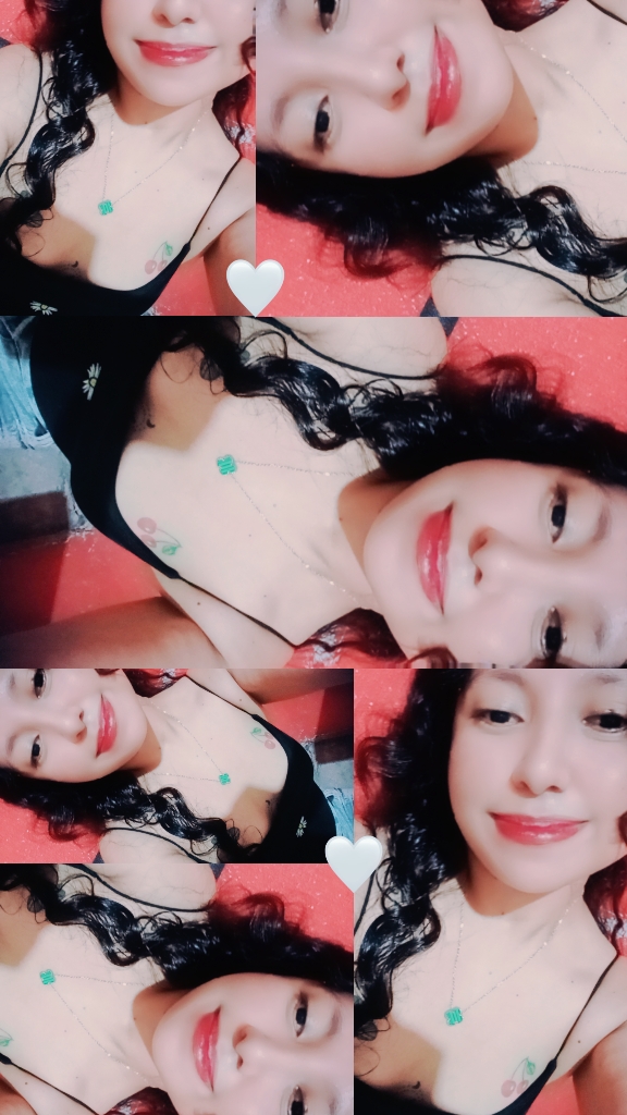 @Georgina Garc&iacute;a