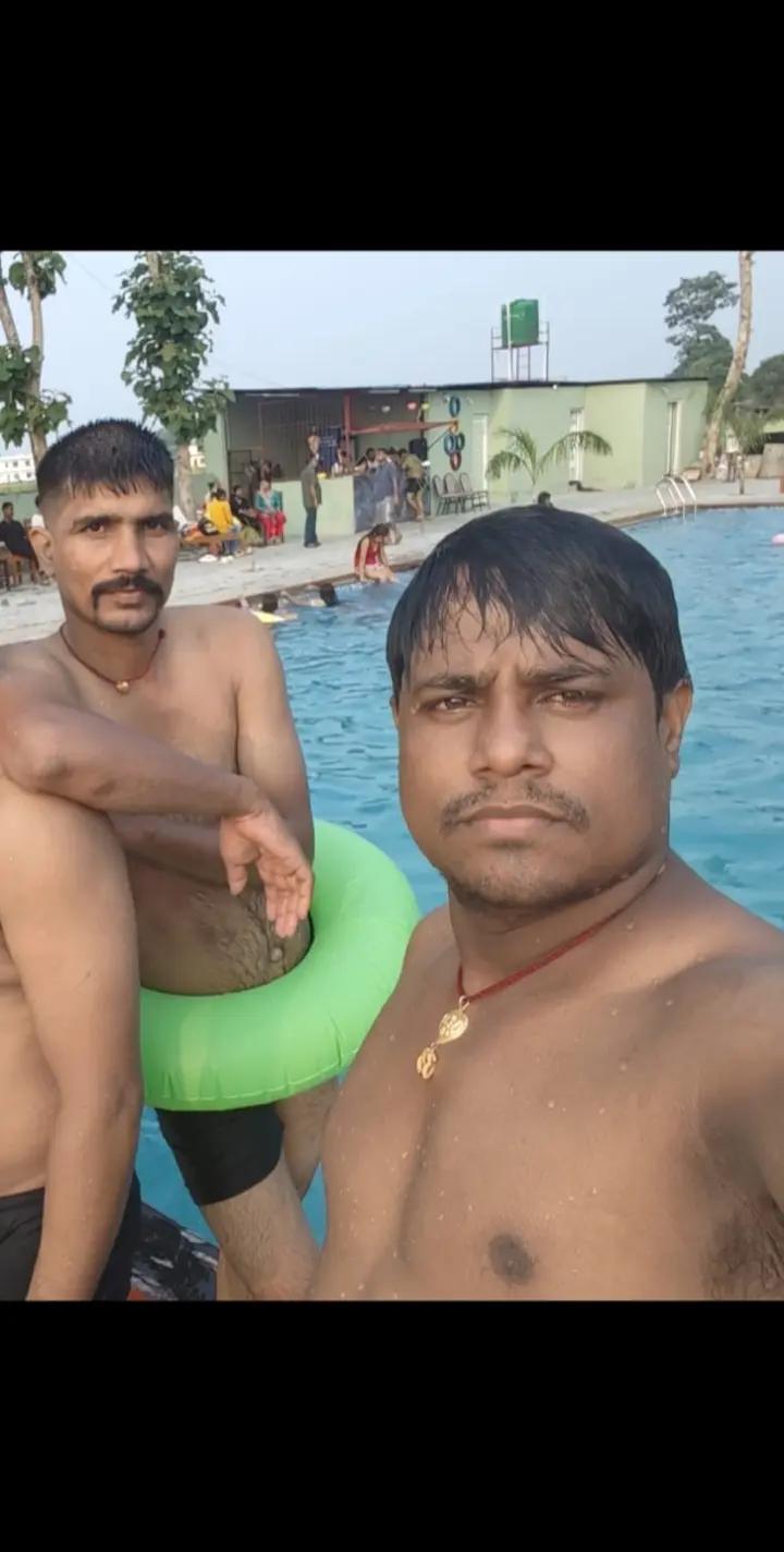 @Mukesh Sharma 4️⃣0️⃣1️⃣8️⃣0️⃣