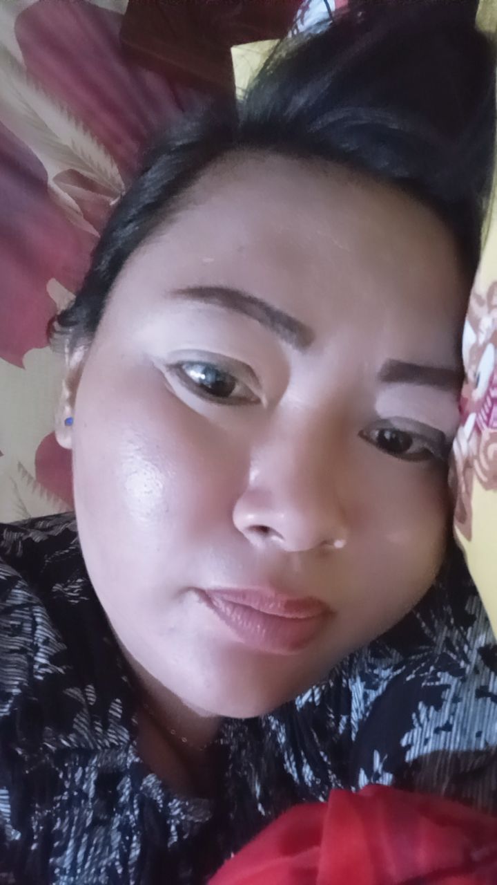 @mami gemoy