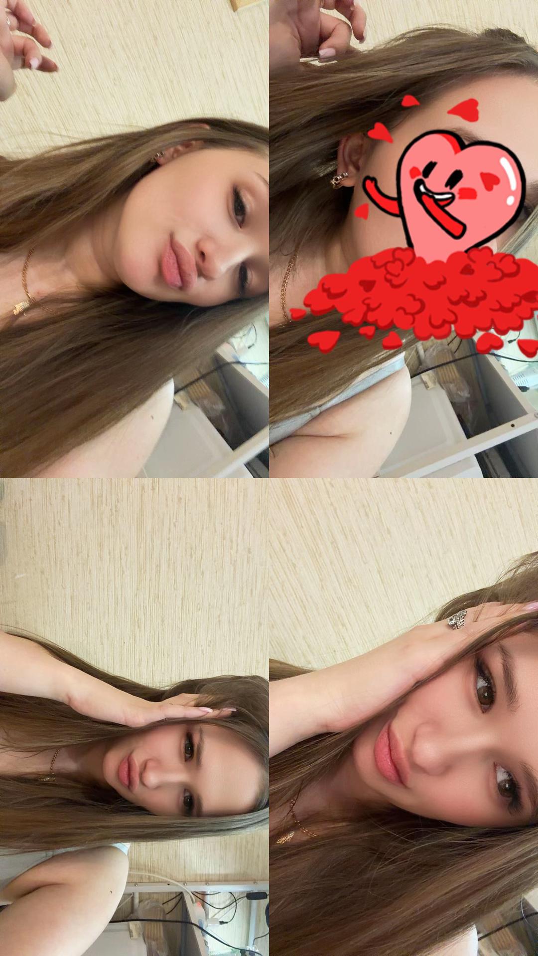 @Di_di”999