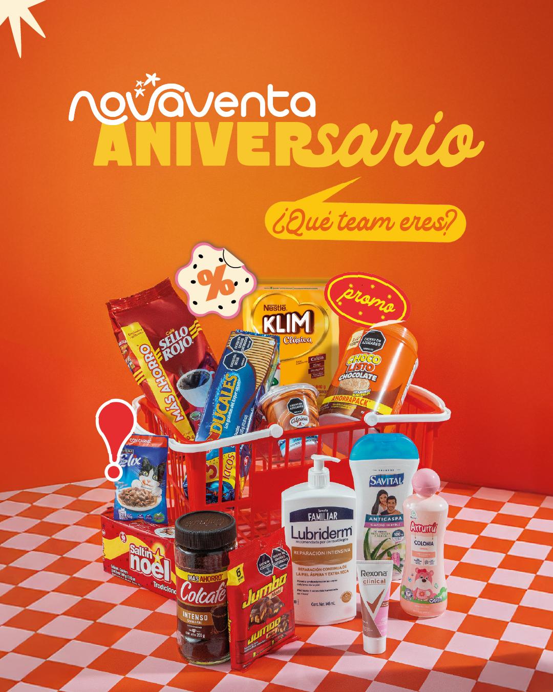 @Novaventa