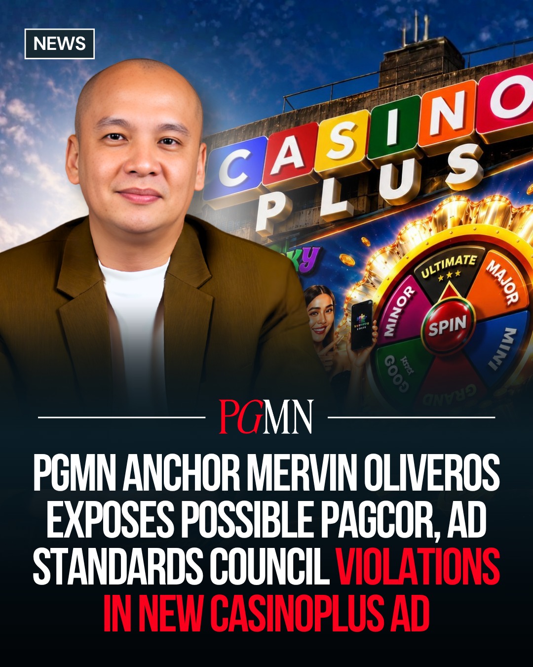 @pgmn_official