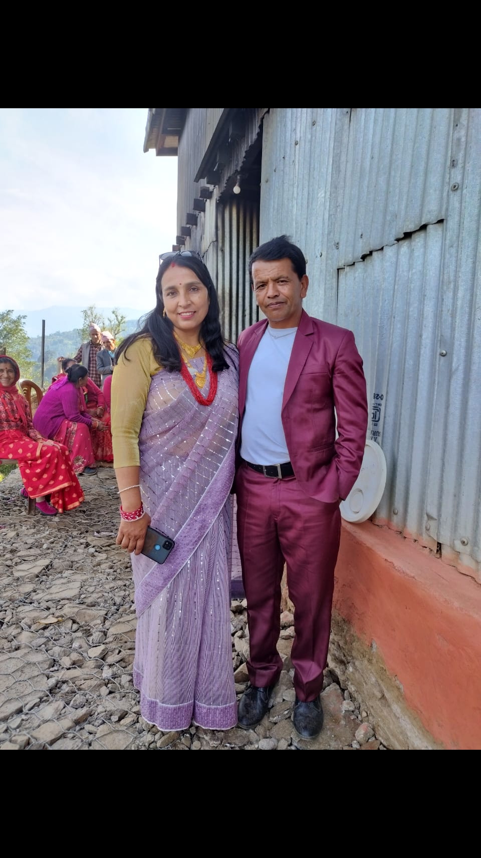@bishnukhatri3350