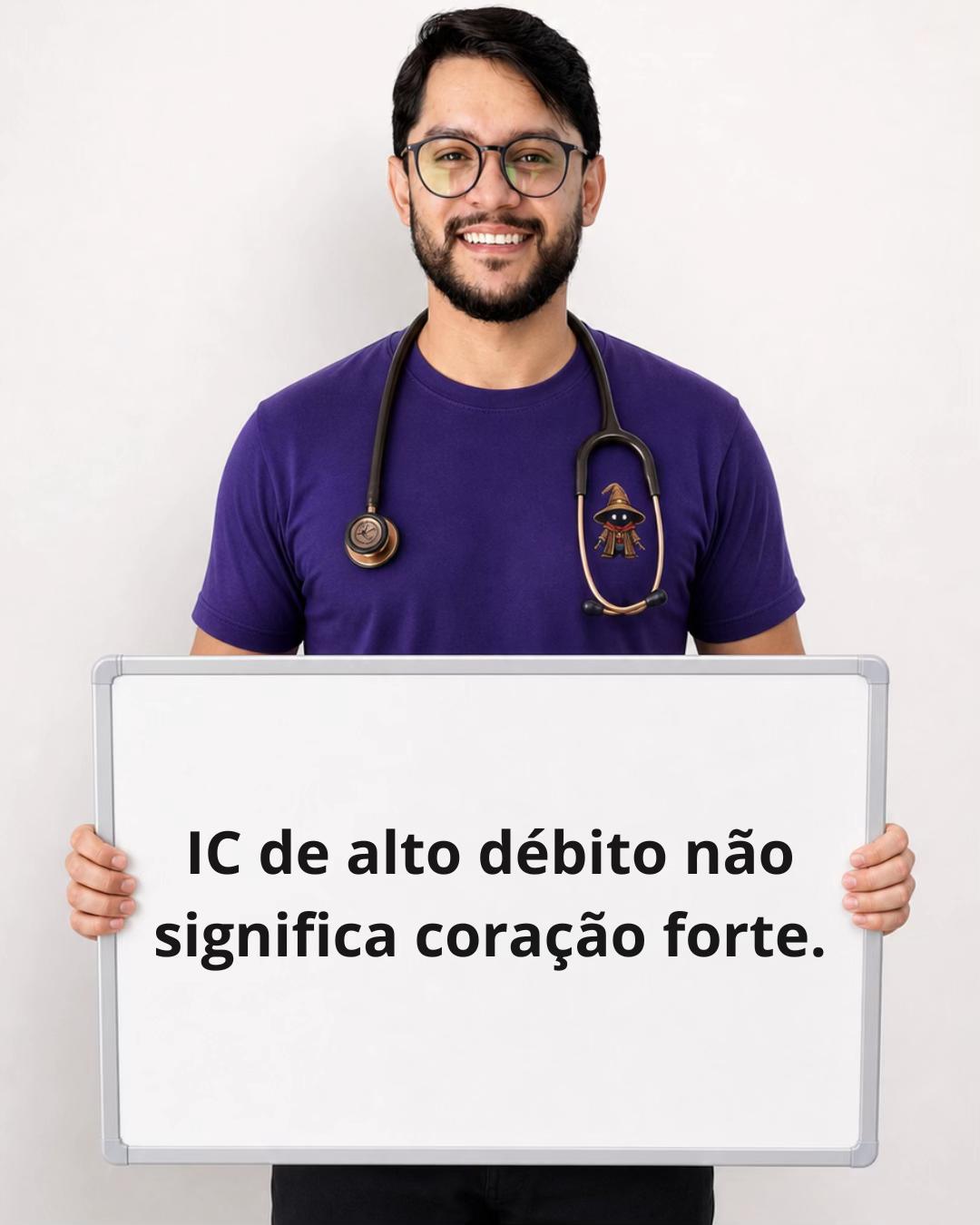@fernandotoledomed