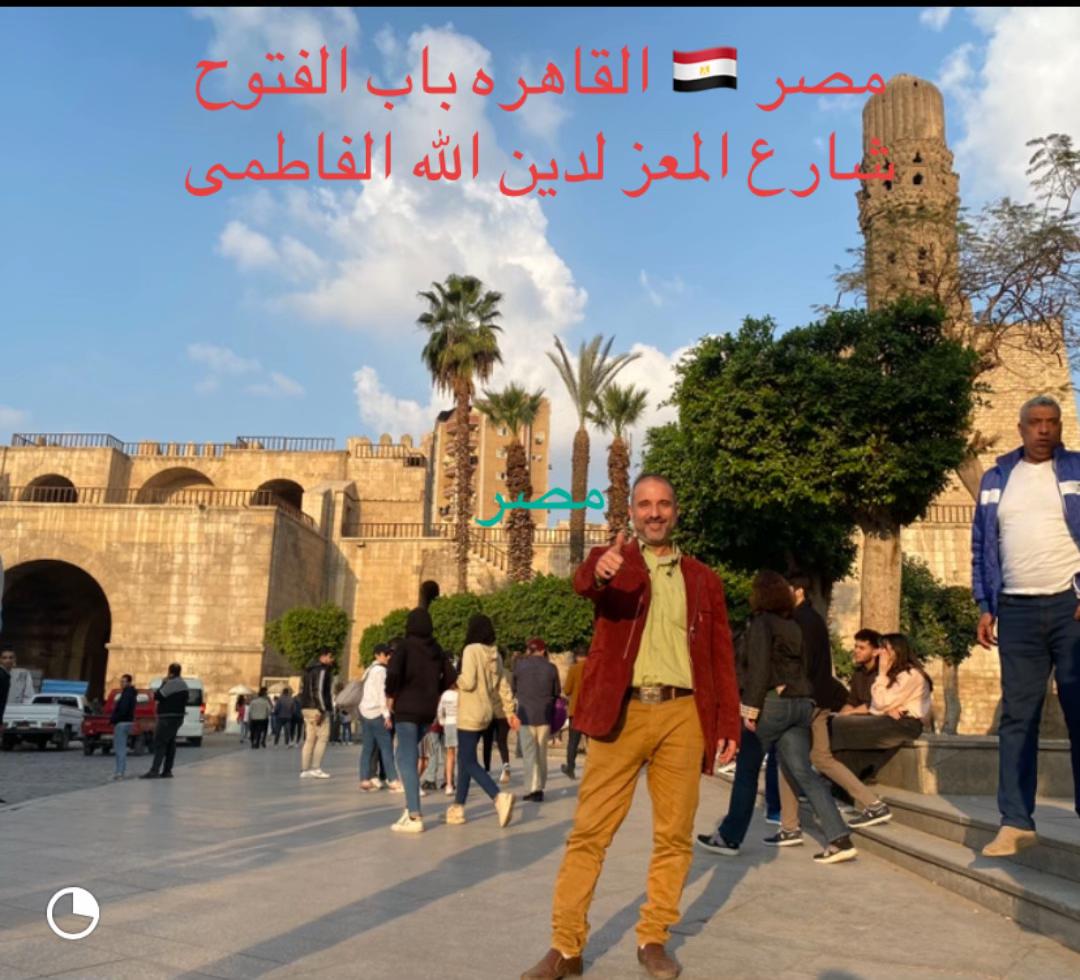 @Sharaf Aldeen