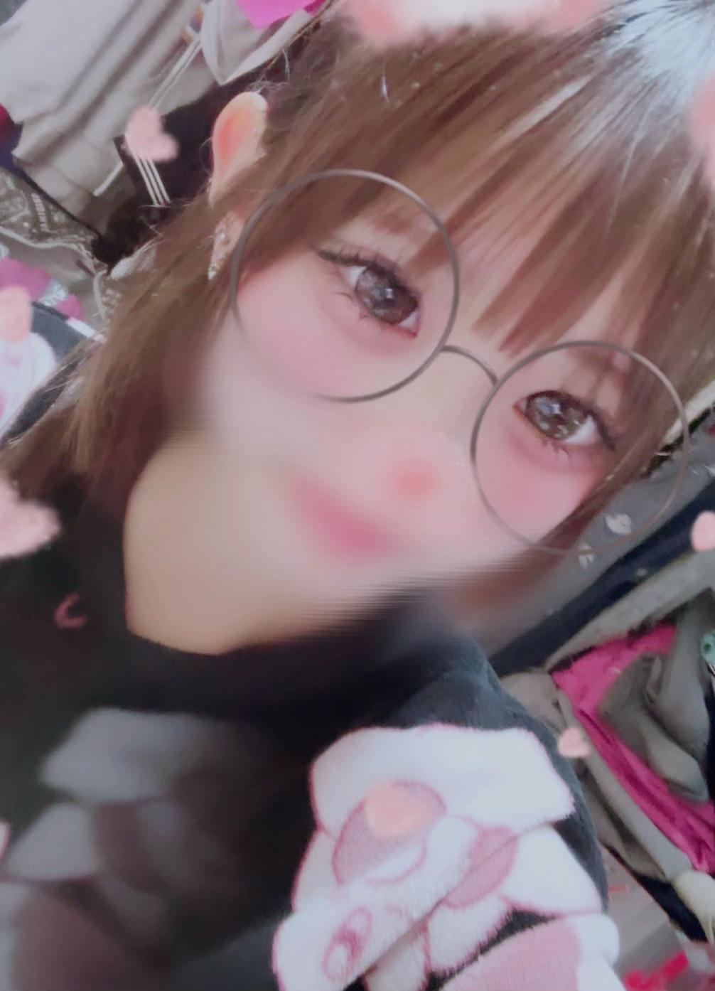 @あやめ🧙🏻&zwj;♀️🎀