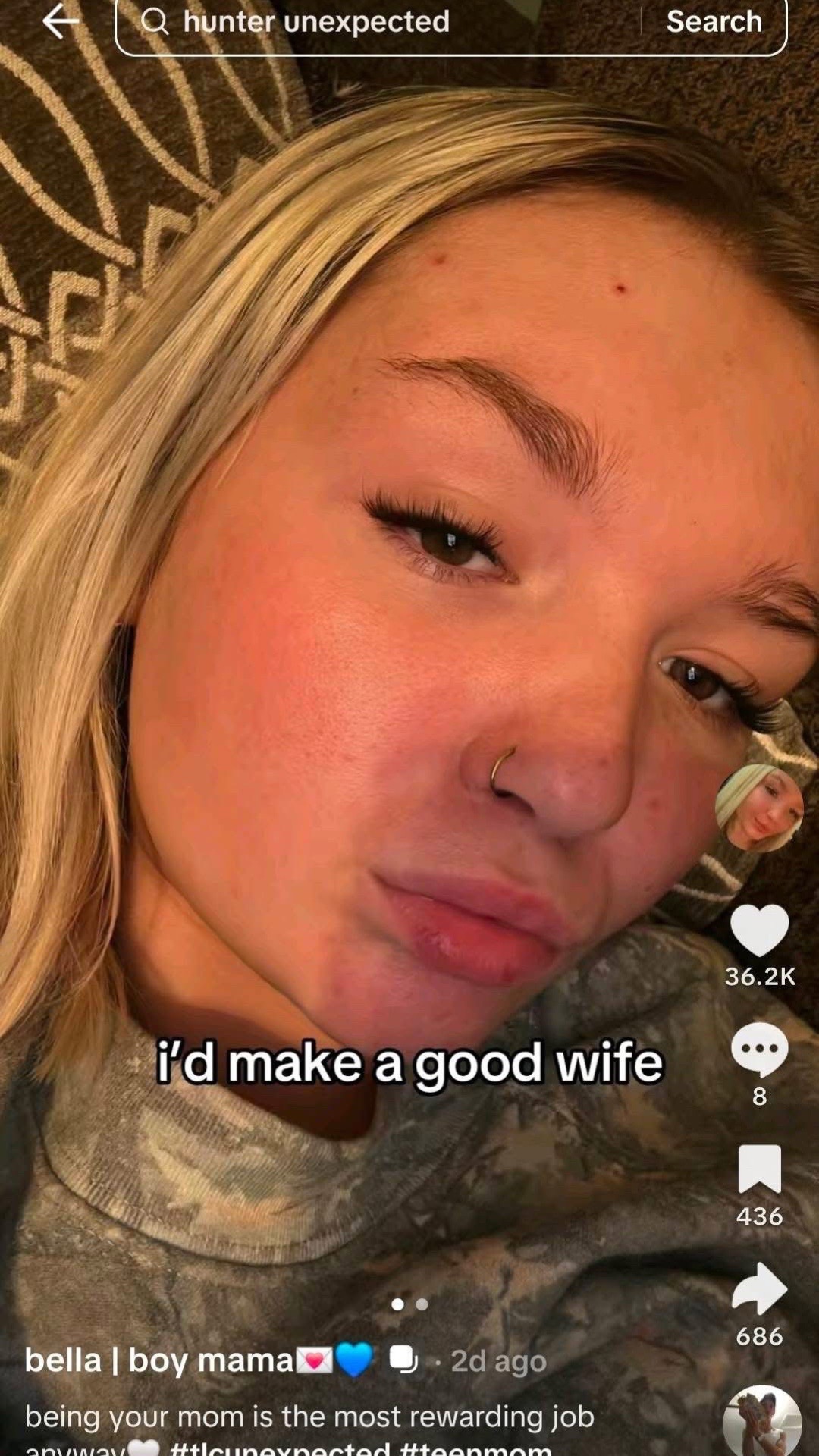 @momof2xo84
