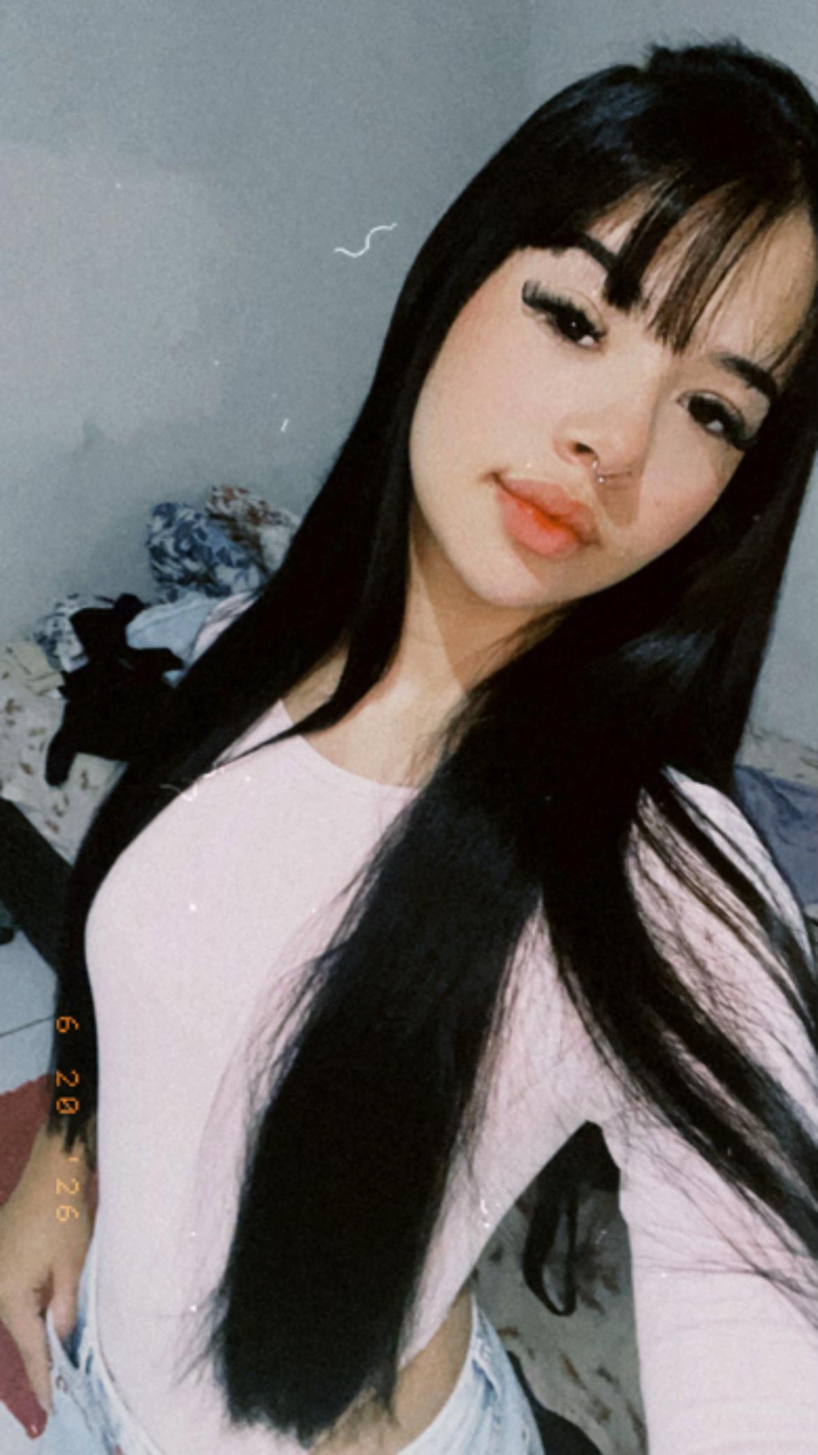@🪫