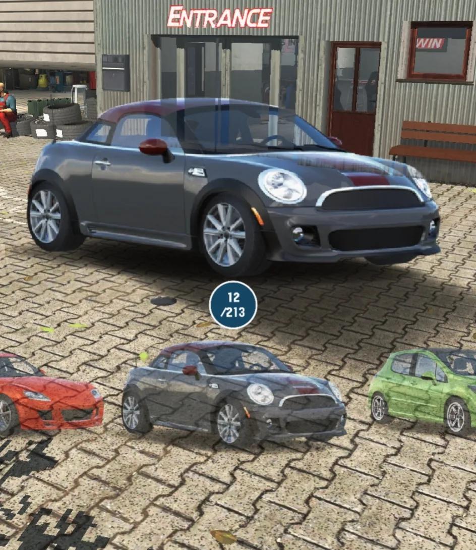 @carparking0987