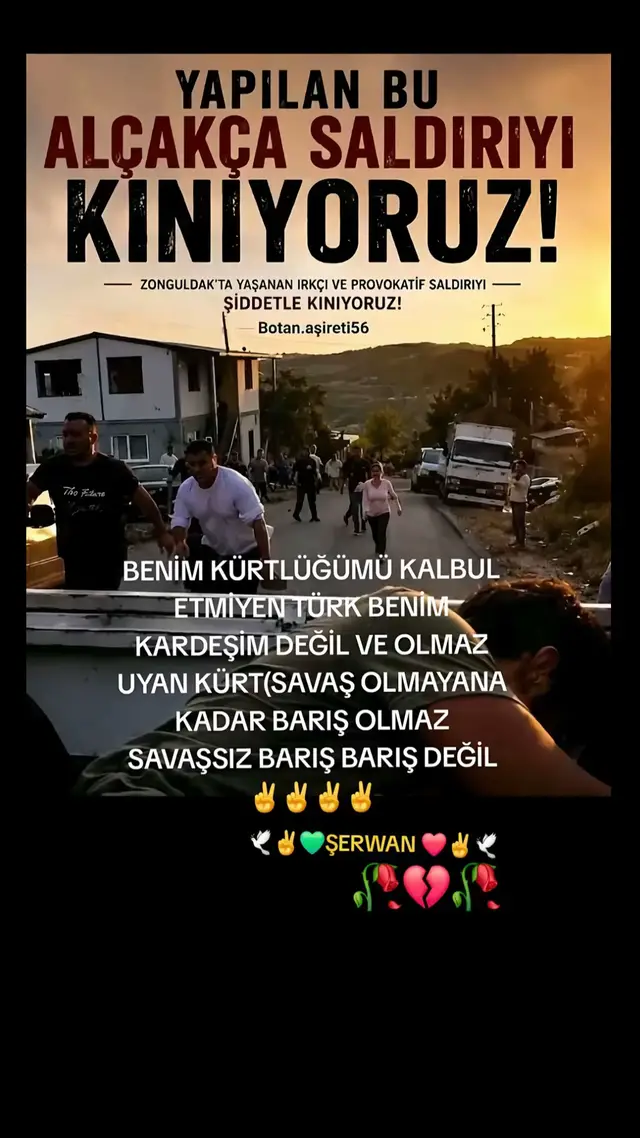 @ahmet_avc_47