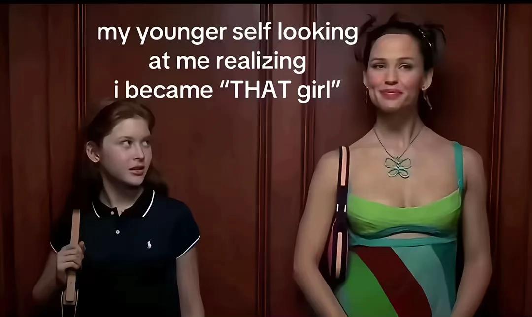 @Karen | thelifeofkaren