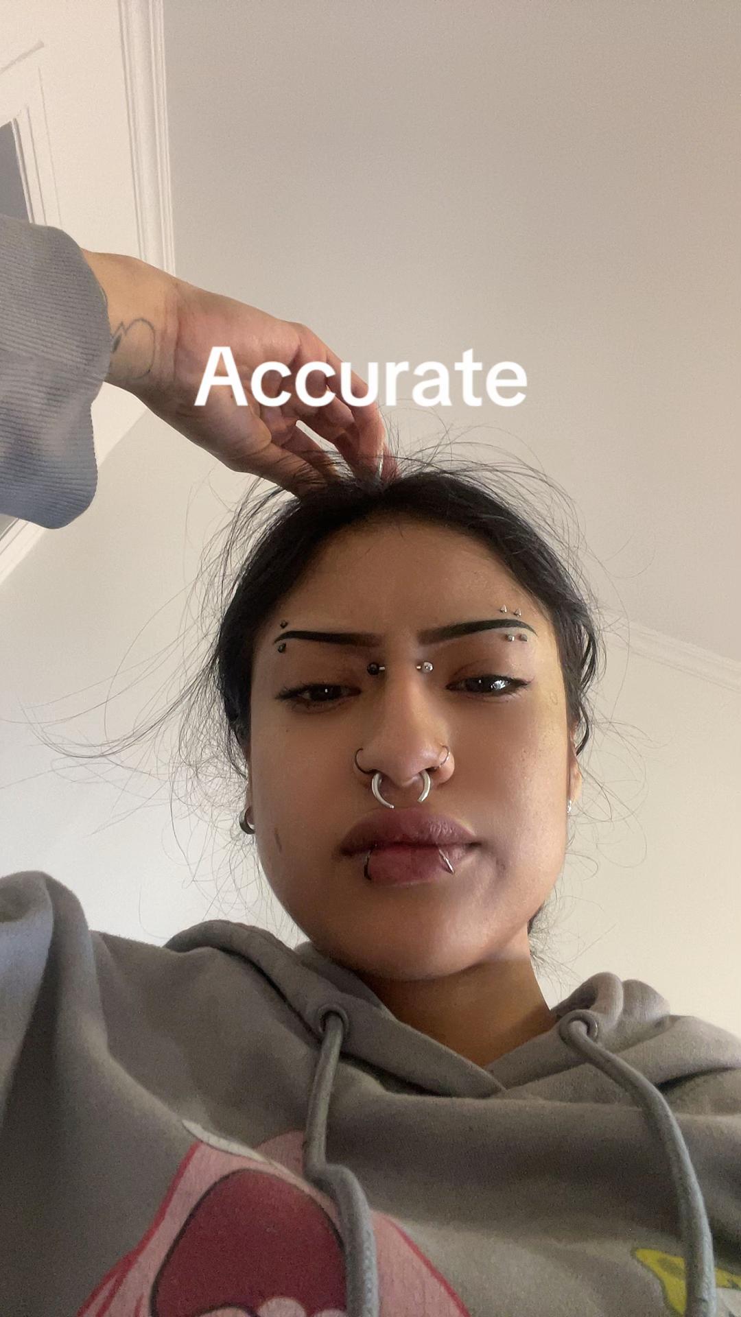 @Xero