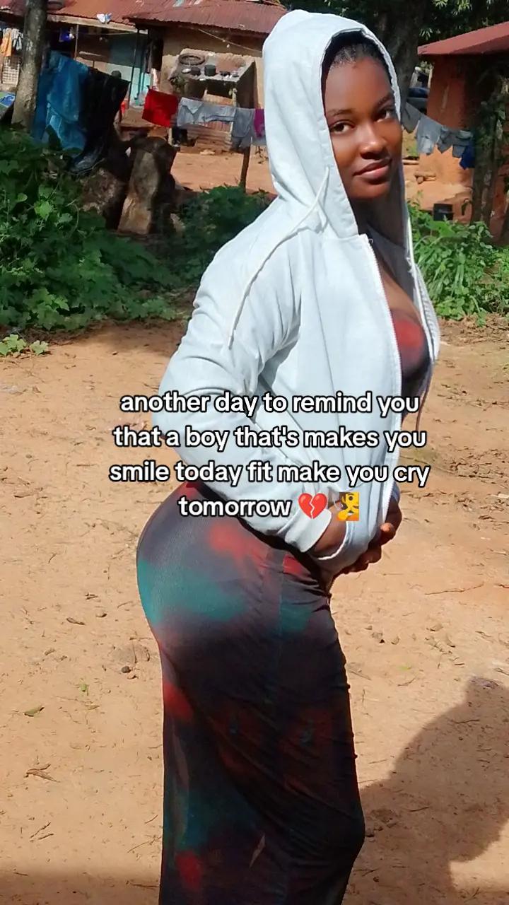 @dabbie angel 🍑👸🌟