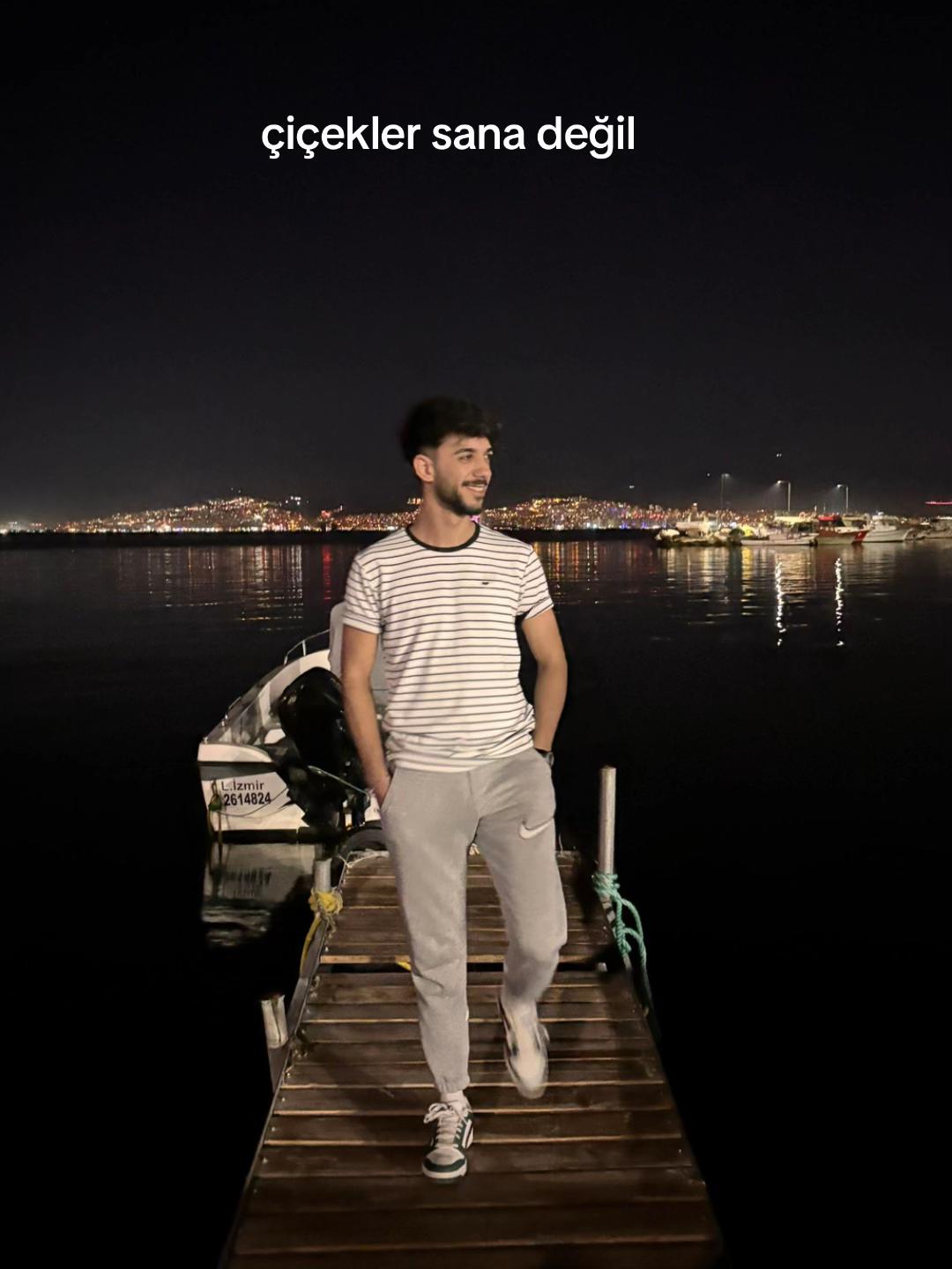 @𝒜 𝒫 𝒪 𝒴 İ Ğ İ 𝒯