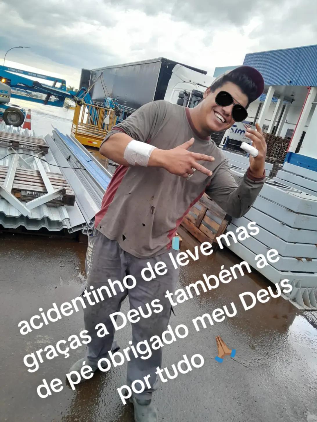 @Alisson Tais