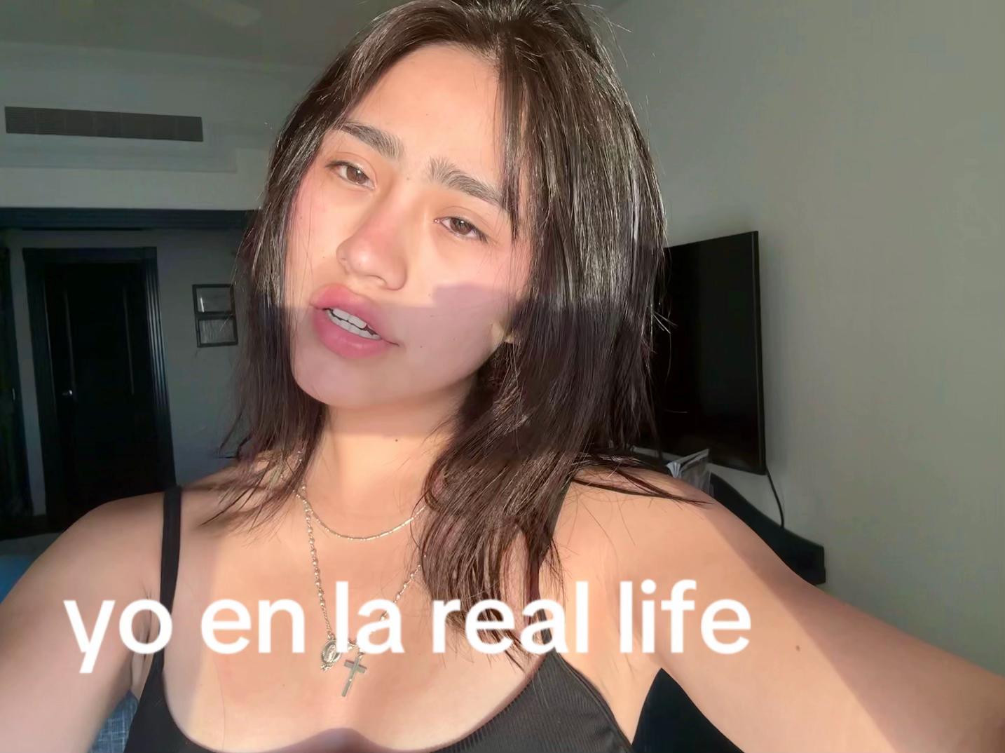 @quaren