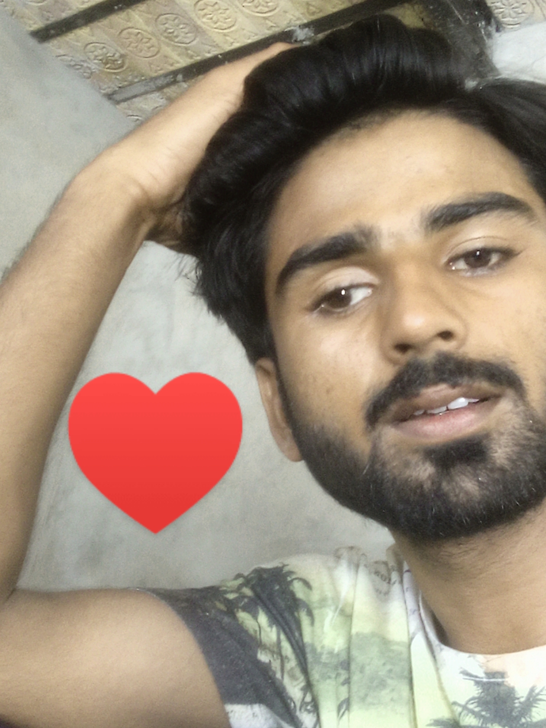 @Malik Dailwar