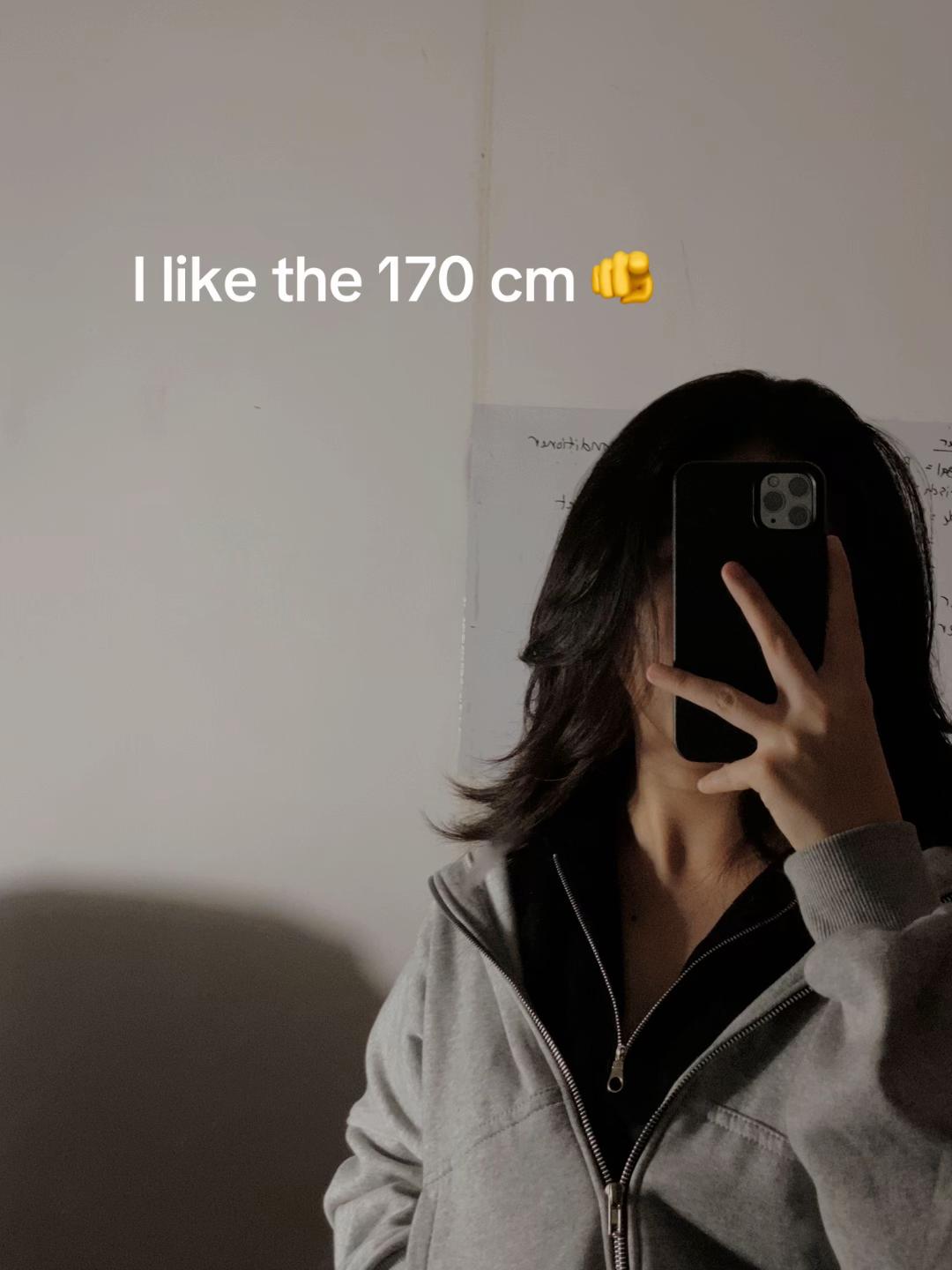 @Awpin