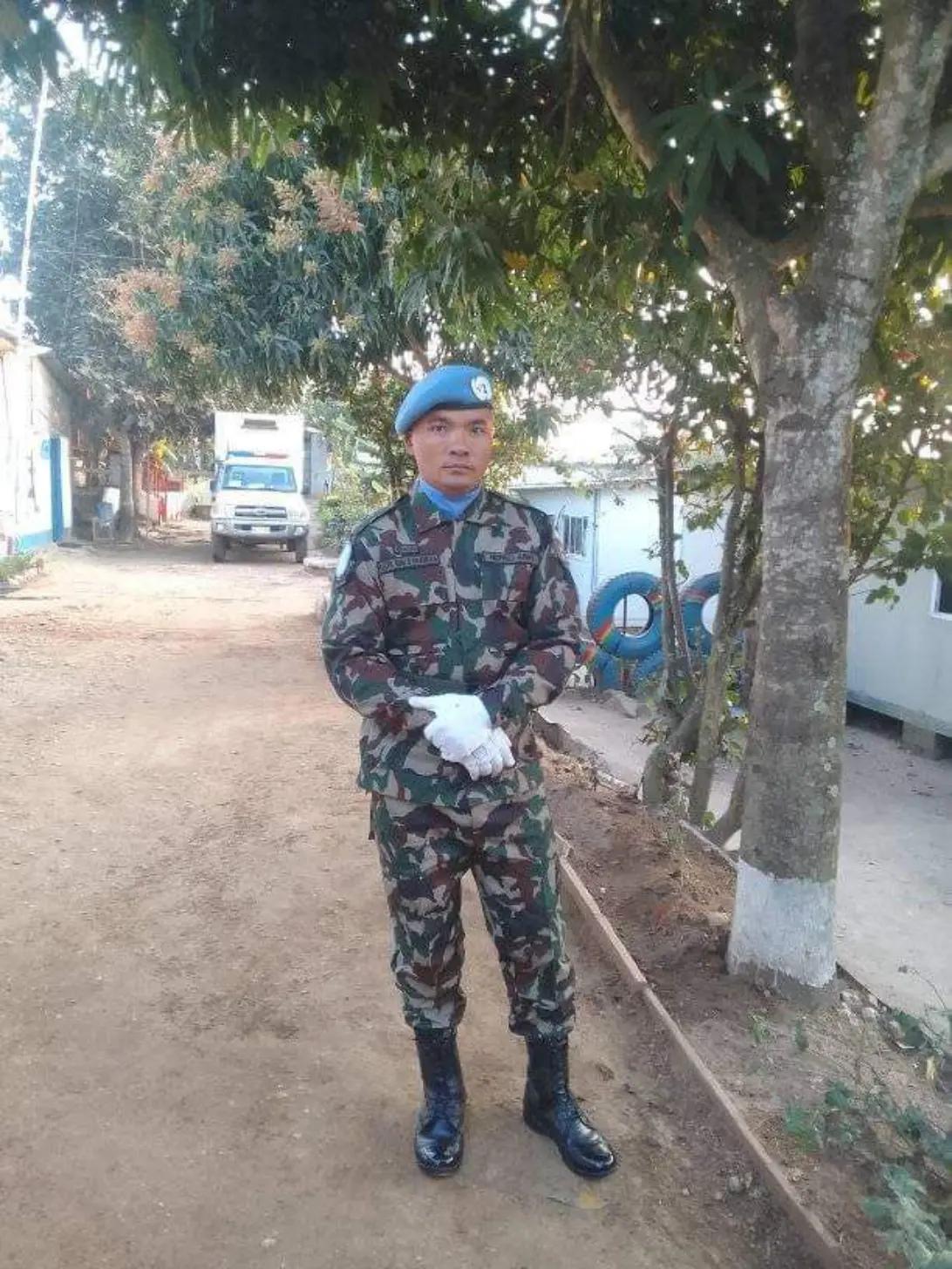 @🇳🇵हुम⚔️⚔️👮👮👮🇲🇾लाफा🍇🍎